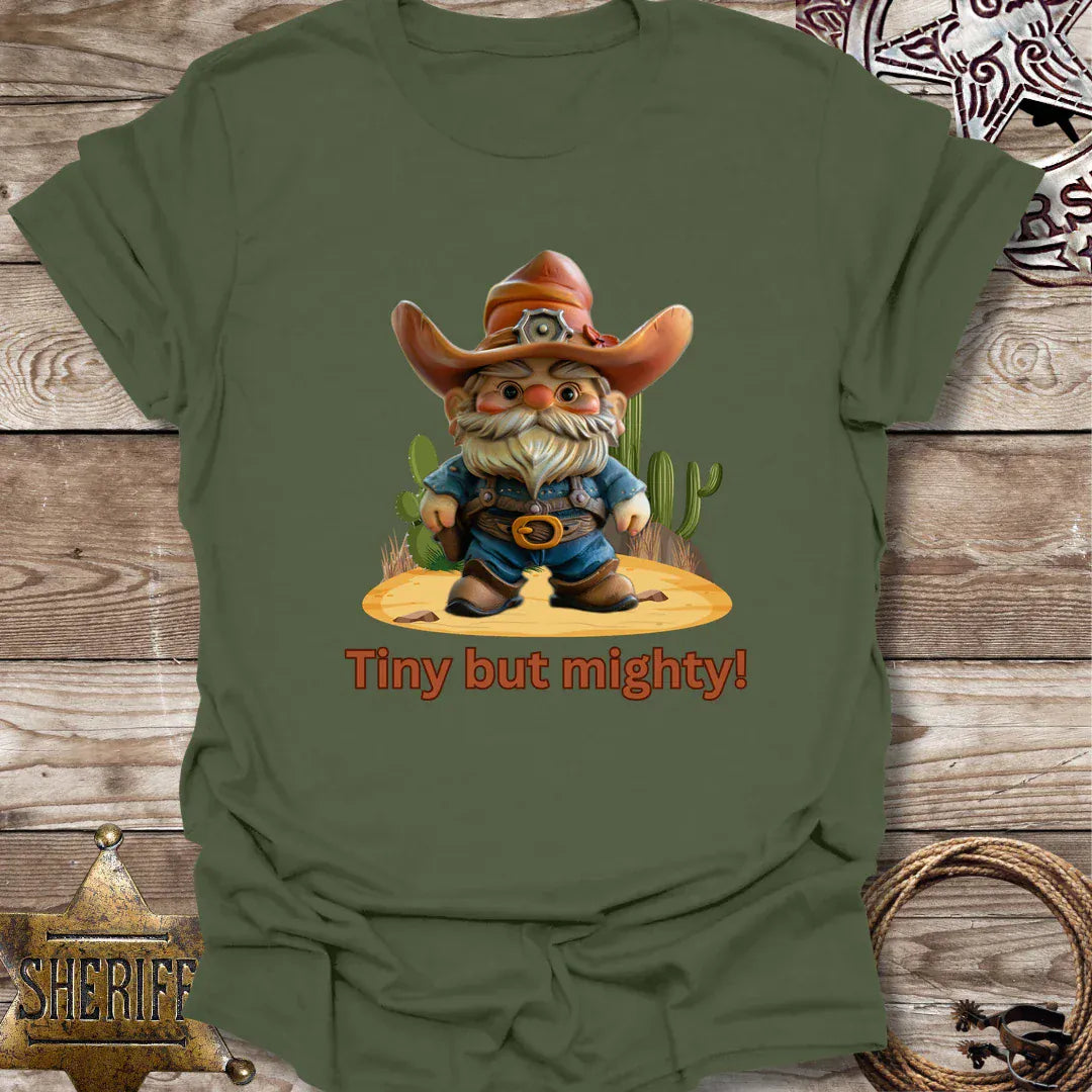 https://wescale-cdn.com/generated-mockups/ff7bbb48-1a5d-41f1-a30f-a13ade594b86/1323d07c-de5c-445b-a0e4-c2a8b0e17923/dcbacd5e-f7db-4f52-afb5-1d6d8092e2b6_0e80b2b9-be35-49a2-a8e9-eb98d4907024.webp