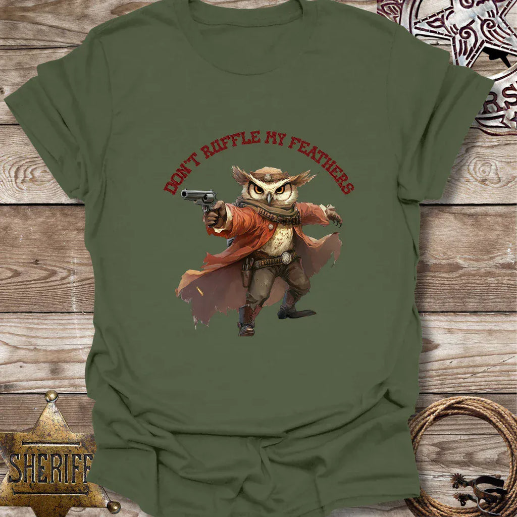 https://wescale-cdn.com/generated-mockups/ff7bbb48-1a5d-41f1-a30f-a13ade594b86/21220029-4706-42e2-a9be-c133ede0f29a/dcbacd5e-f7db-4f52-afb5-1d6d8092e2b6_13d9ddff-9d92-43be-a723-6bafd6bfe7cf.webp