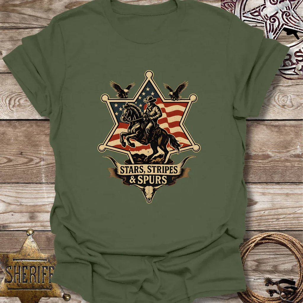 https://wescale-cdn.com/generated-mockups/ff7bbb48-1a5d-41f1-a30f-a13ade594b86/c1c0878c-fc31-427f-bf0f-299d00493b78/dcbacd5e-f7db-4f52-afb5-1d6d8092e2b6_17591985-9a04-4540-8bdd-f75980411649.webp