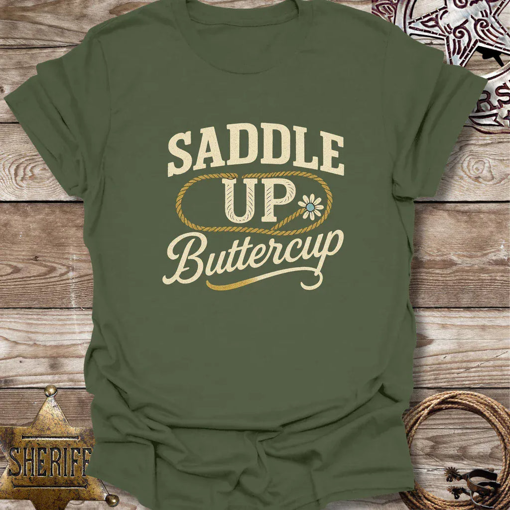 https://wescale-cdn.com/generated-mockups/ff7bbb48-1a5d-41f1-a30f-a13ade594b86/537b451e-6a5e-406f-93e3-f75578d2164c/dcbacd5e-f7db-4f52-afb5-1d6d8092e2b6_29477c88-6dcf-4fbb-94e9-f606570bb823.webp