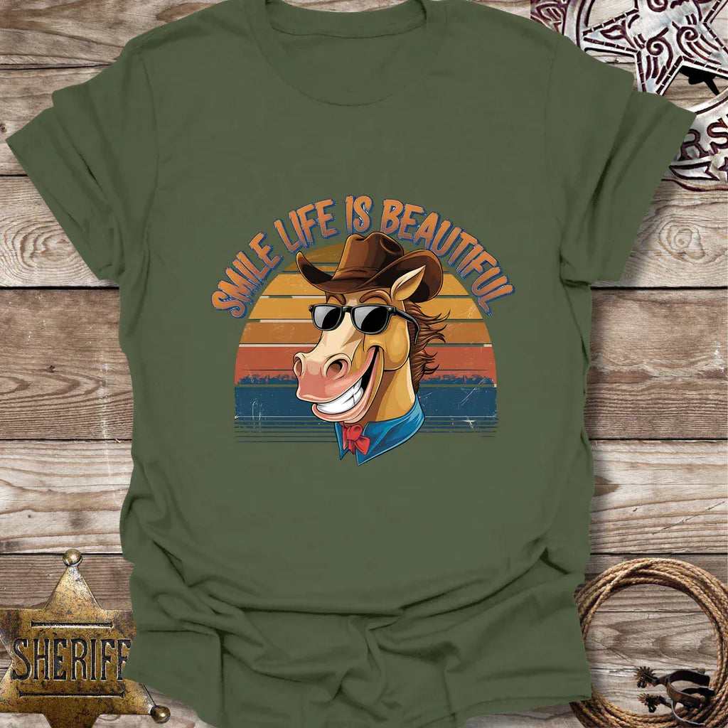 https://wescale-cdn.com/generated-mockups/ff7bbb48-1a5d-41f1-a30f-a13ade594b86/b47cb2a7-14b7-437a-82c5-d30da9ff3e61/dcbacd5e-f7db-4f52-afb5-1d6d8092e2b6_2e91b09d-02cb-47d7-a873-f9ff779e82c5.webp
