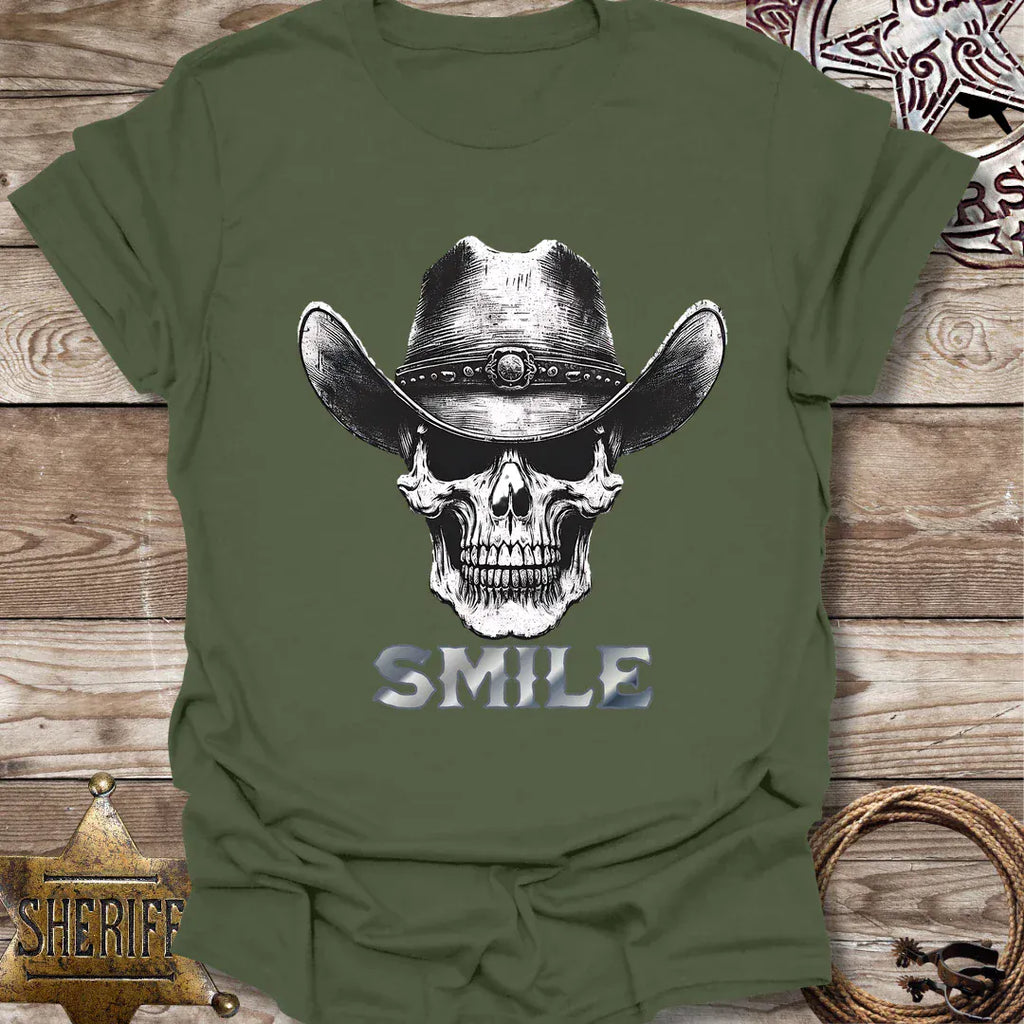 https://wescale-cdn.com/generated-mockups/ff7bbb48-1a5d-41f1-a30f-a13ade594b86/64dccab9-6b46-4245-9caa-032b18324797/dcbacd5e-f7db-4f52-afb5-1d6d8092e2b6_3139a451-6352-4c7e-a6de-48850658e708.webp