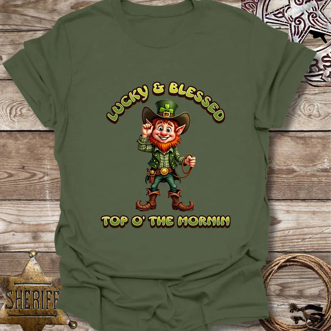 https://wescale-cdn.com/generated-mockups/ff7bbb48-1a5d-41f1-a30f-a13ade594b86/929c93cf-f0d2-4190-8c80-bf81ceda67e9/dcbacd5e-f7db-4f52-afb5-1d6d8092e2b6_32d2240b-146b-4353-b1bd-301dd134a740.webp