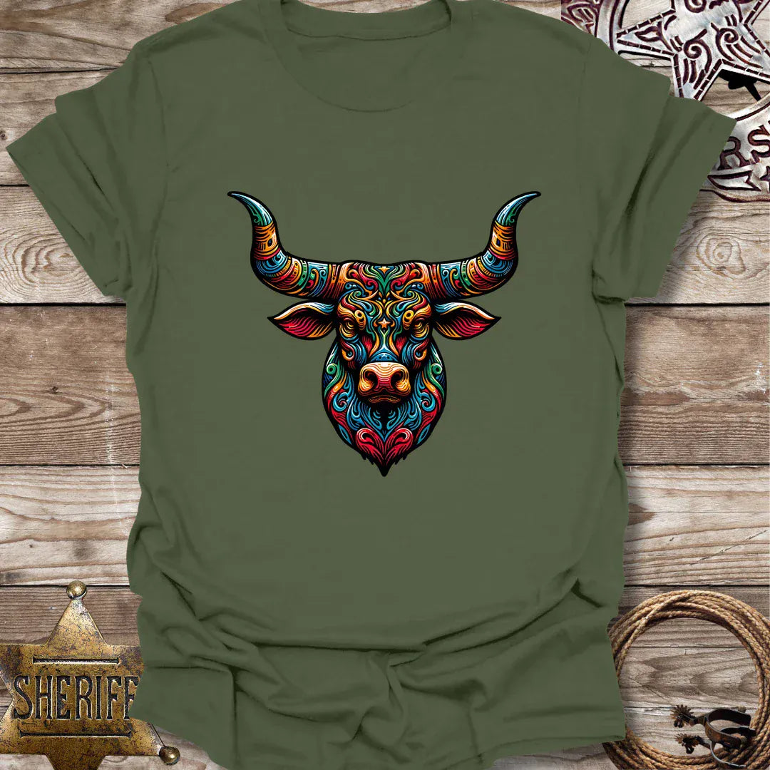 https://wescale-cdn.com/generated-mockups/ff7bbb48-1a5d-41f1-a30f-a13ade594b86/1323d07c-de5c-445b-a0e4-c2a8b0e17923/dcbacd5e-f7db-4f52-afb5-1d6d8092e2b6_3be1656d-48dc-4c82-b346-f5d4c2d4be17.webp