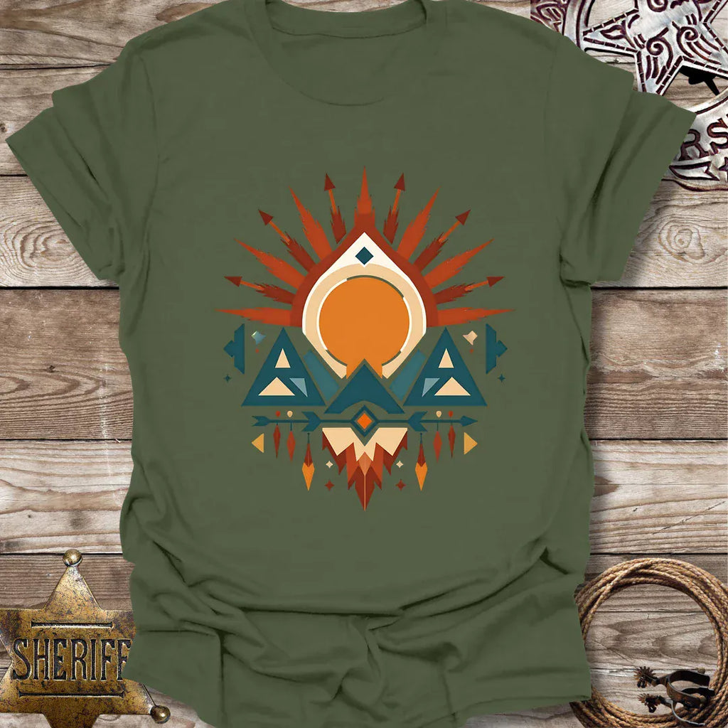https://wescale-cdn.com/generated-mockups/ff7bbb48-1a5d-41f1-a30f-a13ade594b86/7c4f338d-4873-46c4-95c5-e110289a4931/dcbacd5e-f7db-4f52-afb5-1d6d8092e2b6_5c03bdc8-54f8-48e7-a217-0972618038f1.webp