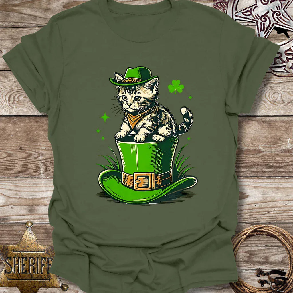 https://wescale-cdn.com/generated-mockups/ff7bbb48-1a5d-41f1-a30f-a13ade594b86/1107fdf8-769e-4526-bad2-292c879ab51c/dcbacd5e-f7db-4f52-afb5-1d6d8092e2b6_60343c6e-2358-4357-bcdd-c5267ce5aaaa.webp