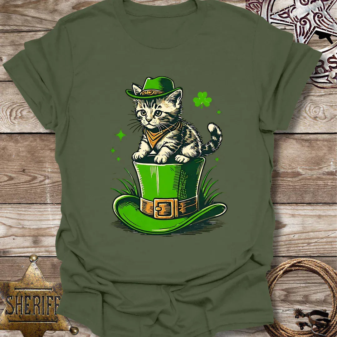 https://wescale-cdn.com/generated-mockups/ff7bbb48-1a5d-41f1-a30f-a13ade594b86/1107fdf8-769e-4526-bad2-292c879ab51c/dcbacd5e-f7db-4f52-afb5-1d6d8092e2b6_60343c6e-2358-4357-bcdd-c5267ce5aaaa.webp