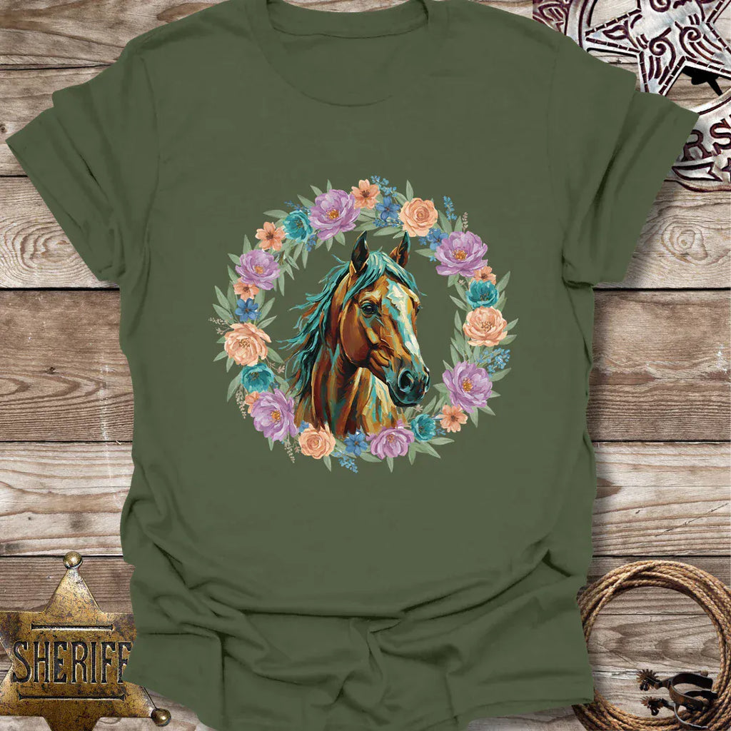 https://wescale-cdn.com/generated-mockups/ff7bbb48-1a5d-41f1-a30f-a13ade594b86/fcb63c43-2fd2-40aa-b99a-1fe1ebd1ba83/dcbacd5e-f7db-4f52-afb5-1d6d8092e2b6_69915183-31d4-4db8-abc8-cfd0bffe80e7.webp