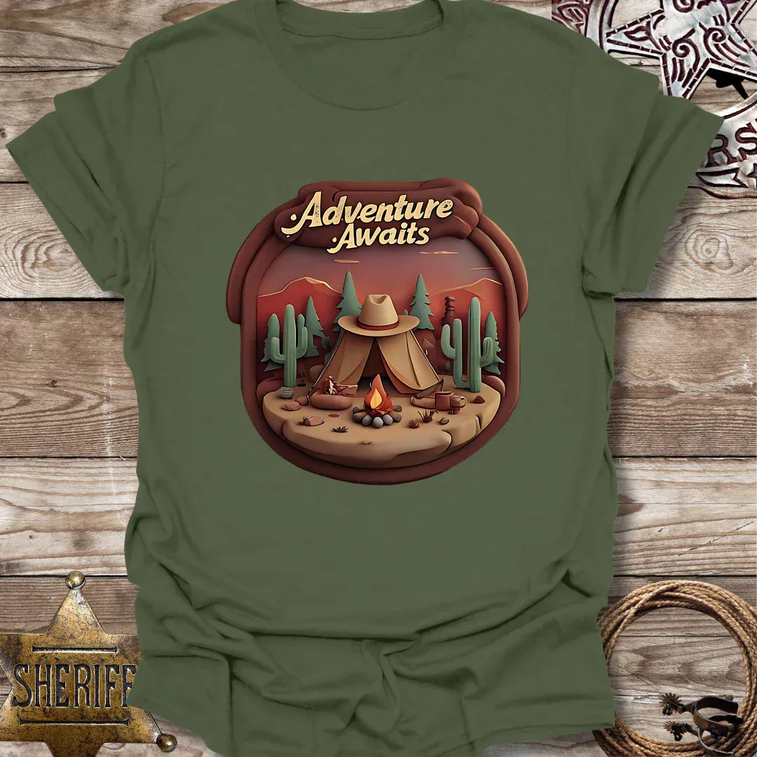 https://wescale-cdn.com/generated-mockups/ff7bbb48-1a5d-41f1-a30f-a13ade594b86/c1c0878c-fc31-427f-bf0f-299d00493b78/dcbacd5e-f7db-4f52-afb5-1d6d8092e2b6_762f8053-725b-496f-95af-7427d921ca15.webp