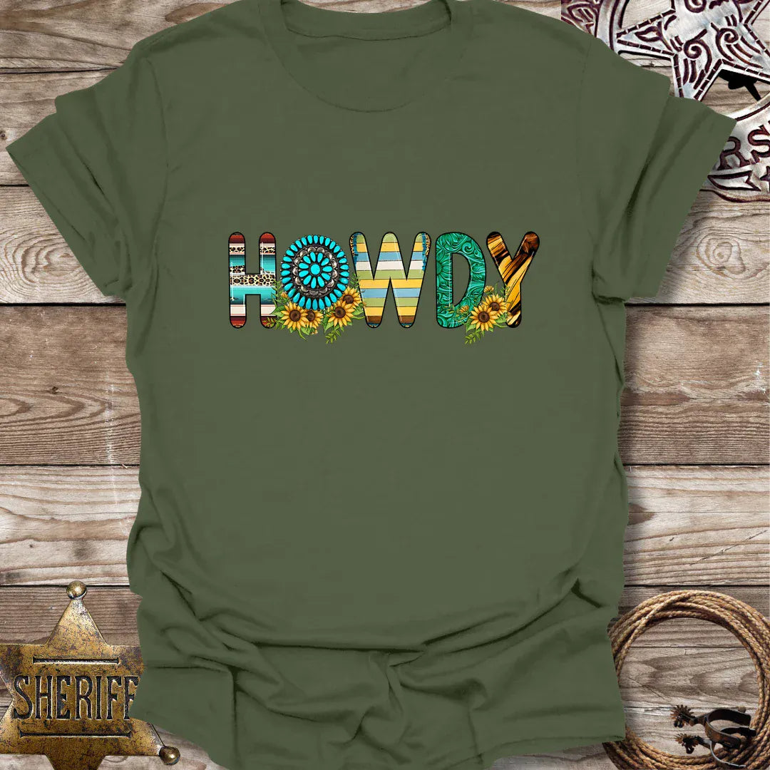 https://wescale-cdn.com/generated-mockups/ff7bbb48-1a5d-41f1-a30f-a13ade594b86/64dccab9-6b46-4245-9caa-032b18324797/dcbacd5e-f7db-4f52-afb5-1d6d8092e2b6_78b94bf2-0dab-4796-b75b-034a6516819d.webp