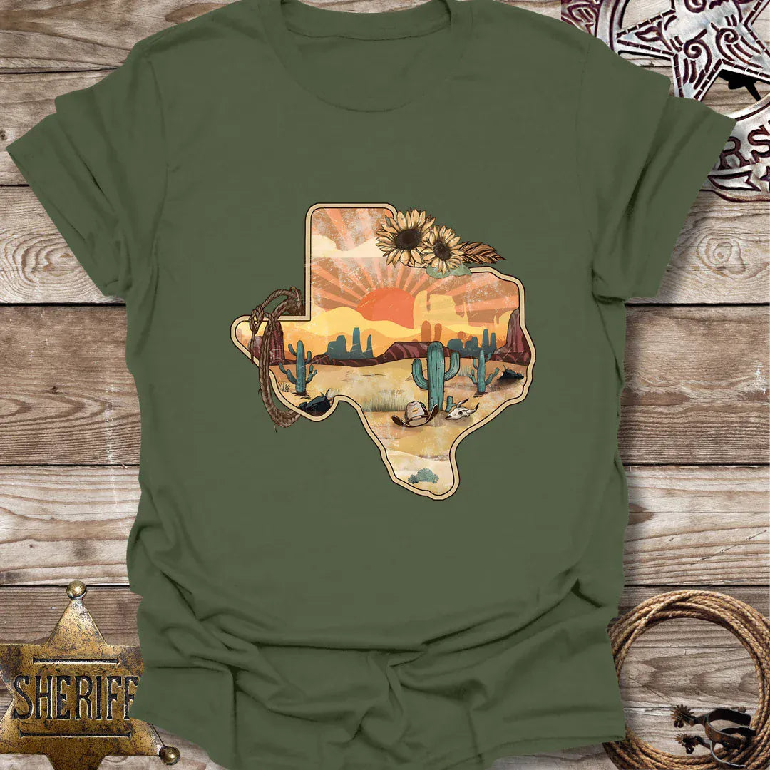 https://wescale-cdn.com/generated-mockups/ff7bbb48-1a5d-41f1-a30f-a13ade594b86/1323d07c-de5c-445b-a0e4-c2a8b0e17923/dcbacd5e-f7db-4f52-afb5-1d6d8092e2b6_7d0916af-855d-4484-a339-289bbfcbacba.webp