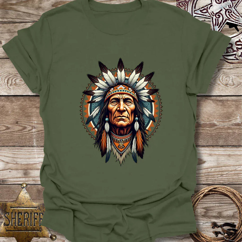 https://wescale-cdn.com/generated-mockups/ff7bbb48-1a5d-41f1-a30f-a13ade594b86/21220029-4706-42e2-a9be-c133ede0f29a/dcbacd5e-f7db-4f52-afb5-1d6d8092e2b6_914fc3d0-f094-451c-9ff4-714d949ae17f.webp