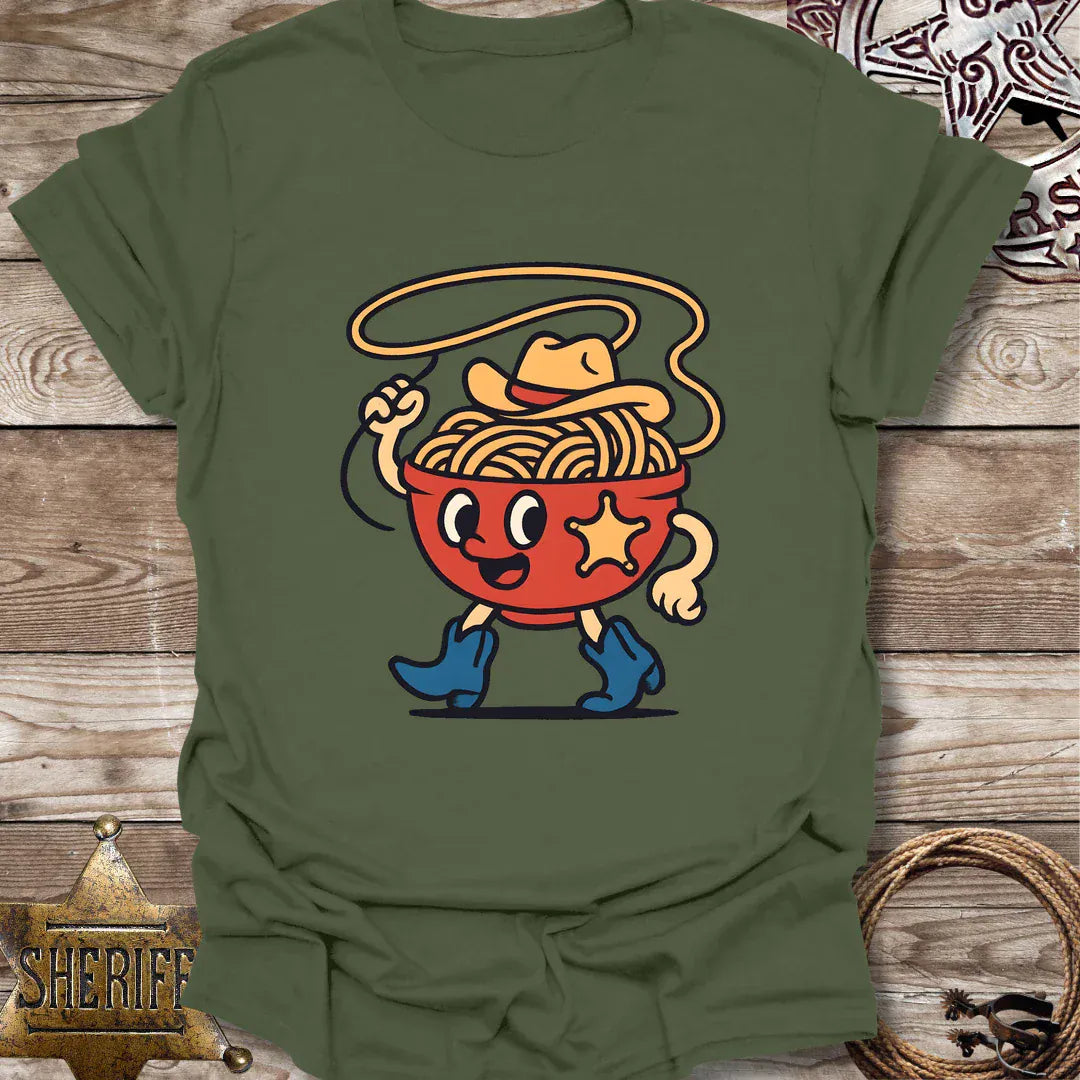 https://wescale-cdn.com/generated-mockups/ff7bbb48-1a5d-41f1-a30f-a13ade594b86/d5fc5dfa-29bf-481f-9ecb-009d06c1f31b/dcbacd5e-f7db-4f52-afb5-1d6d8092e2b6_93c1ff6a-5285-4534-903f-0e365f7346f4.webp