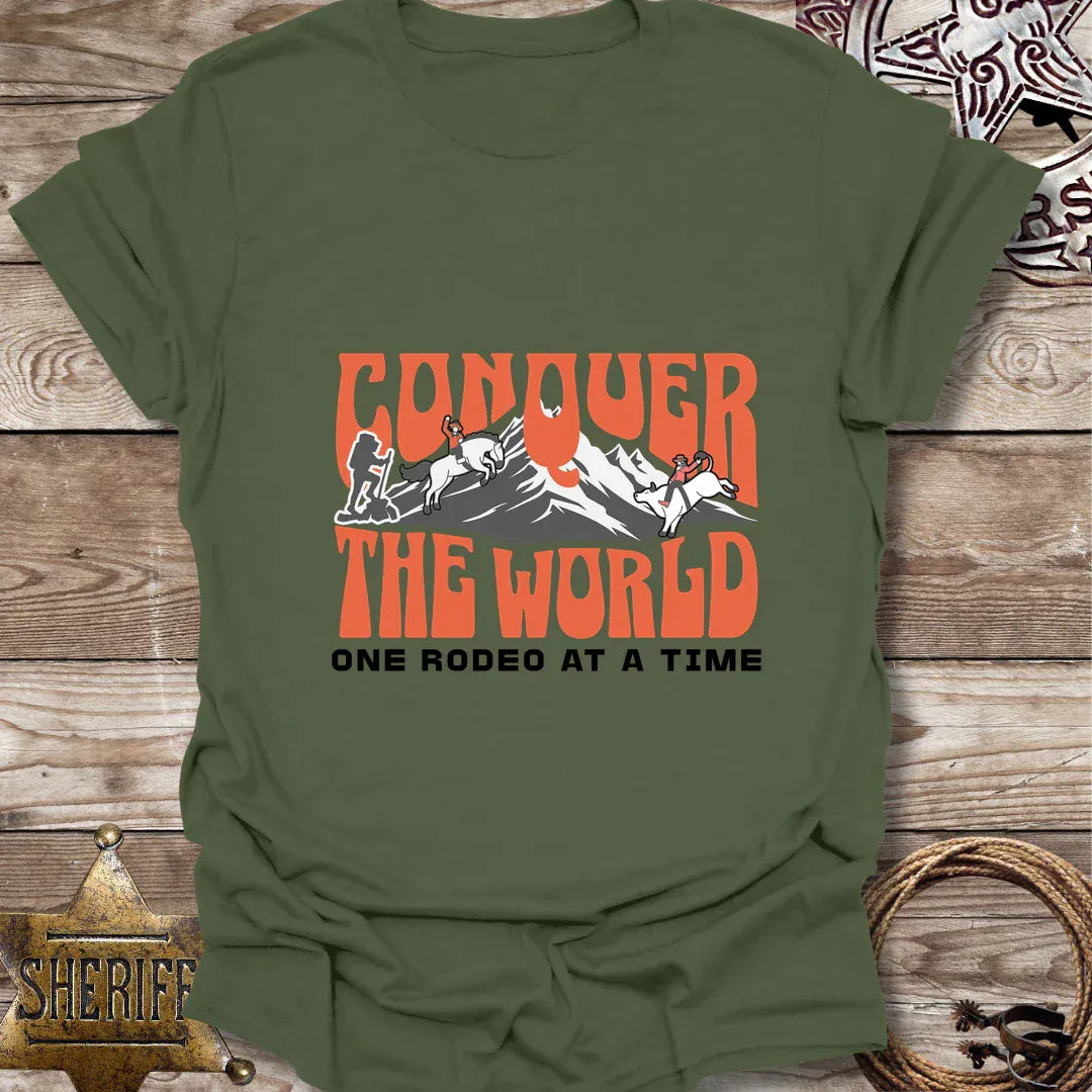 https://wescale-cdn.com/generated-mockups/ff7bbb48-1a5d-41f1-a30f-a13ade594b86/1107fdf8-769e-4526-bad2-292c879ab51c/dcbacd5e-f7db-4f52-afb5-1d6d8092e2b6_9481f07e-19d8-4a00-8826-1230e86d72ec.webp