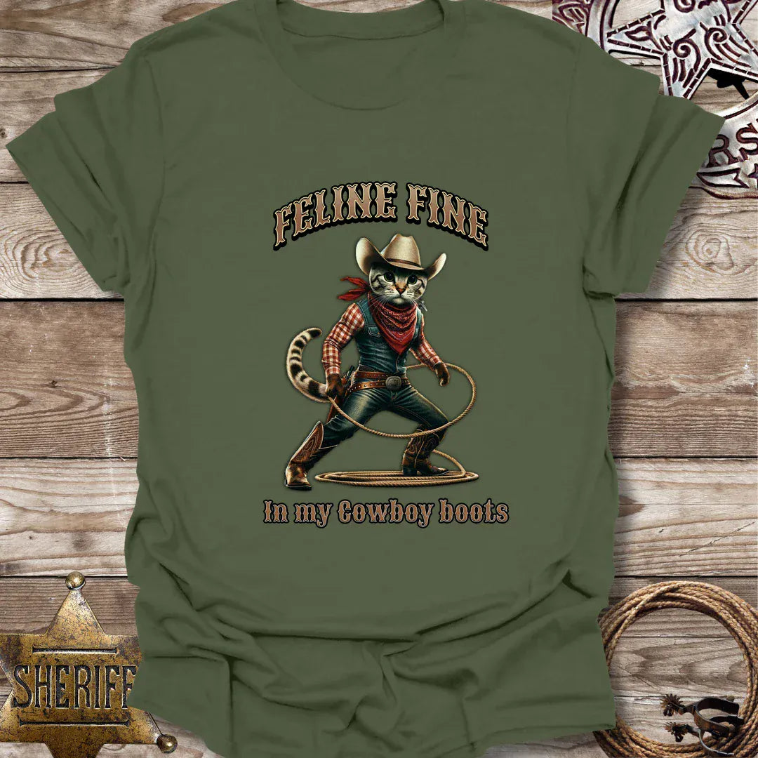 https://wescale-cdn.com/generated-mockups/ff7bbb48-1a5d-41f1-a30f-a13ade594b86/1323d07c-de5c-445b-a0e4-c2a8b0e17923/dcbacd5e-f7db-4f52-afb5-1d6d8092e2b6_98f99108-5cc4-4e14-b603-fb4ad48bd029.webp
