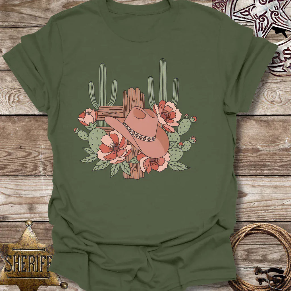 https://wescale-cdn.com/generated-mockups/ff7bbb48-1a5d-41f1-a30f-a13ade594b86/ec6f89db-2d62-476b-9b54-1a374c5e88f4/dcbacd5e-f7db-4f52-afb5-1d6d8092e2b6_a021af4c-c8f5-47c8-8338-d01377e2e11c.webp