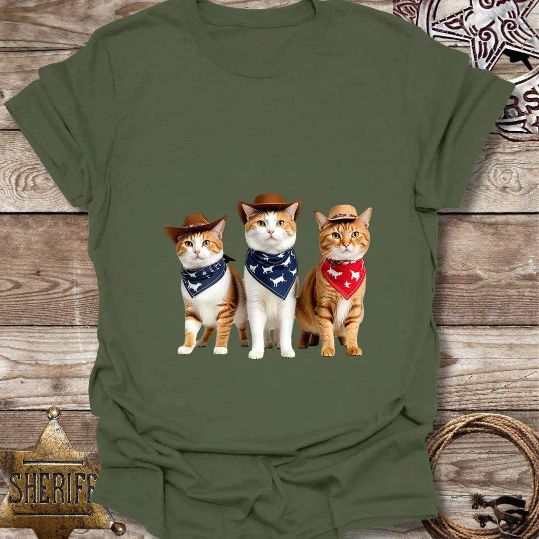 https://wescale-cdn.com/generated-mockups/ff7bbb48-1a5d-41f1-a30f-a13ade594b86/1323d07c-de5c-445b-a0e4-c2a8b0e17923/dcbacd5e-f7db-4f52-afb5-1d6d8092e2b6_a19e7ab7-0bba-4c15-9145-b0bffbaf44f0.webp