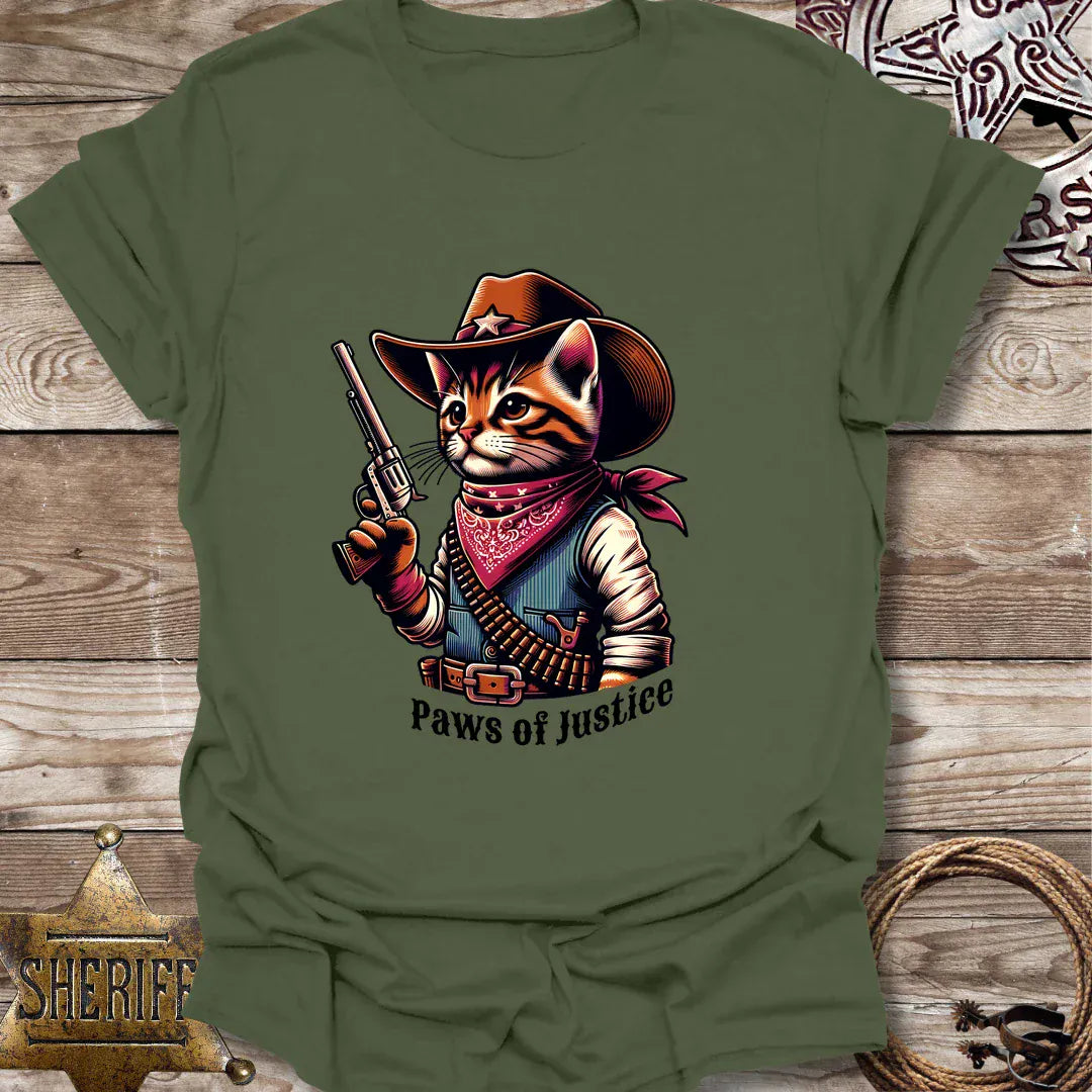 https://wescale-cdn.com/generated-mockups/ff7bbb48-1a5d-41f1-a30f-a13ade594b86/1107fdf8-769e-4526-bad2-292c879ab51c/dcbacd5e-f7db-4f52-afb5-1d6d8092e2b6_adc6065c-22e8-4a22-aded-03b5ee4320f2.webp