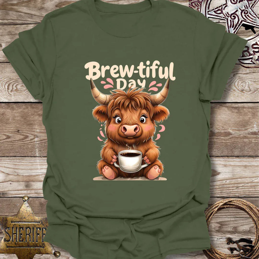https://wescale-cdn.com/generated-mockups/ff7bbb48-1a5d-41f1-a30f-a13ade594b86/87c43fa9-9384-47af-bbe6-683c18ac9433/dcbacd5e-f7db-4f52-afb5-1d6d8092e2b6_c76bef1c-04f0-458e-8cd8-0e974630006d.webp