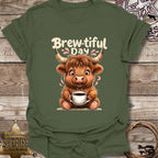 https://wescale-cdn.com/generated-mockups/ff7bbb48-1a5d-41f1-a30f-a13ade594b86/87c43fa9-9384-47af-bbe6-683c18ac9433/dcbacd5e-f7db-4f52-afb5-1d6d8092e2b6_c76bef1c-04f0-458e-8cd8-0e974630006d.webp