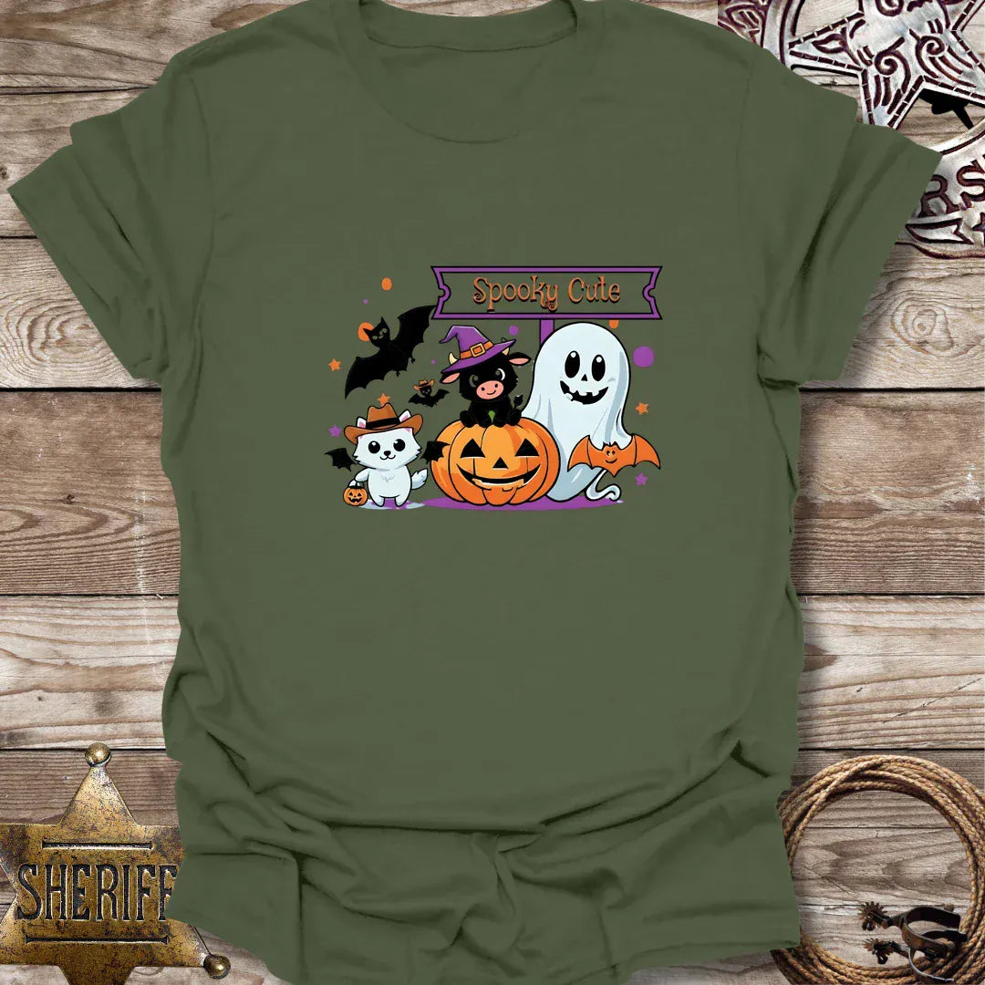 https://wescale-cdn.com/generated-mockups/ff7bbb48-1a5d-41f1-a30f-a13ade594b86/30821eb4-2a3d-493b-ba0c-226819ee7f96/dcbacd5e-f7db-4f52-afb5-1d6d8092e2b6_d121854c-720d-40f1-b233-9e34503cf642.webp
