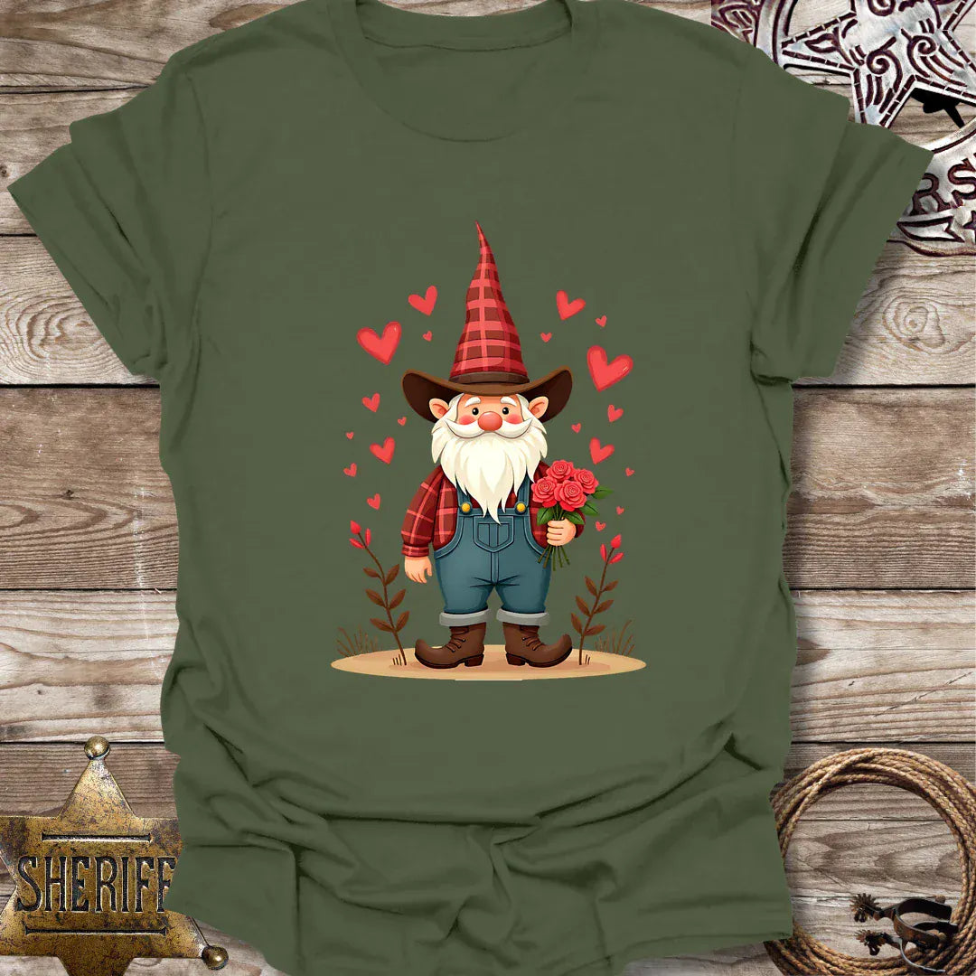 https://wescale-cdn.com/generated-mockups/ff7bbb48-1a5d-41f1-a30f-a13ade594b86/929c93cf-f0d2-4190-8c80-bf81ceda67e9/dcbacd5e-f7db-4f52-afb5-1d6d8092e2b6_d4aa8ecb-f96d-4ff6-955d-0c5ea576c8ea.webp