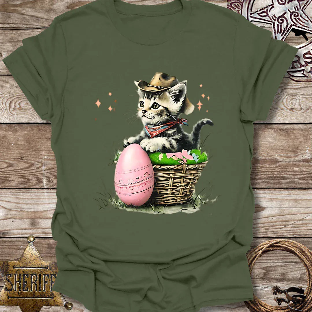 https://wescale-cdn.com/generated-mockups/ff7bbb48-1a5d-41f1-a30f-a13ade594b86/1107fdf8-769e-4526-bad2-292c879ab51c/dcbacd5e-f7db-4f52-afb5-1d6d8092e2b6_d5d4ee70-767f-4f5e-9c46-8a515c139230.webp