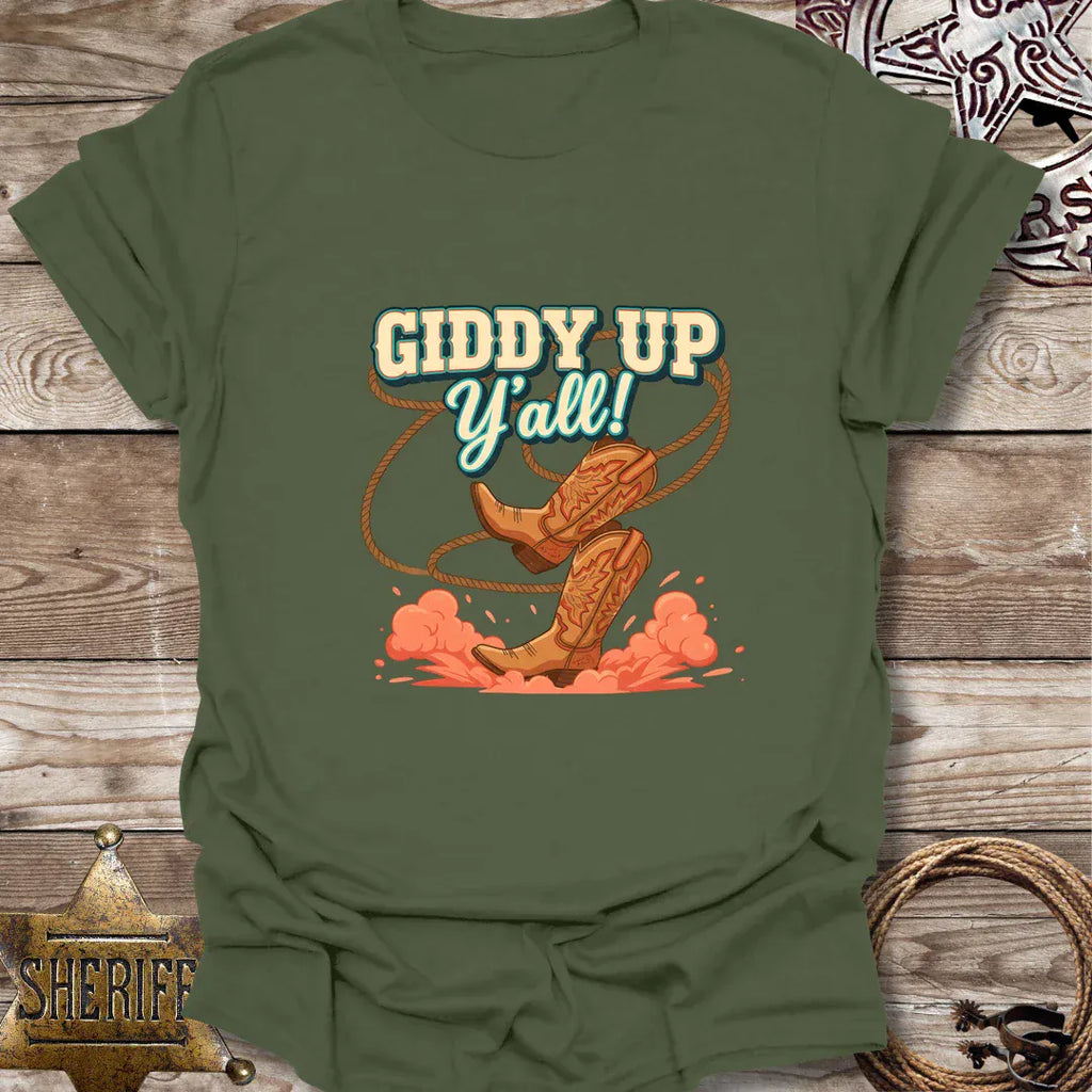 https://wescale-cdn.com/generated-mockups/ff7bbb48-1a5d-41f1-a30f-a13ade594b86/507e4a0b-b7e2-4496-addd-ad272a7c5442/dcbacd5e-f7db-4f52-afb5-1d6d8092e2b6_dc8f749f-191d-4c18-8050-b6301a8383bb.webp