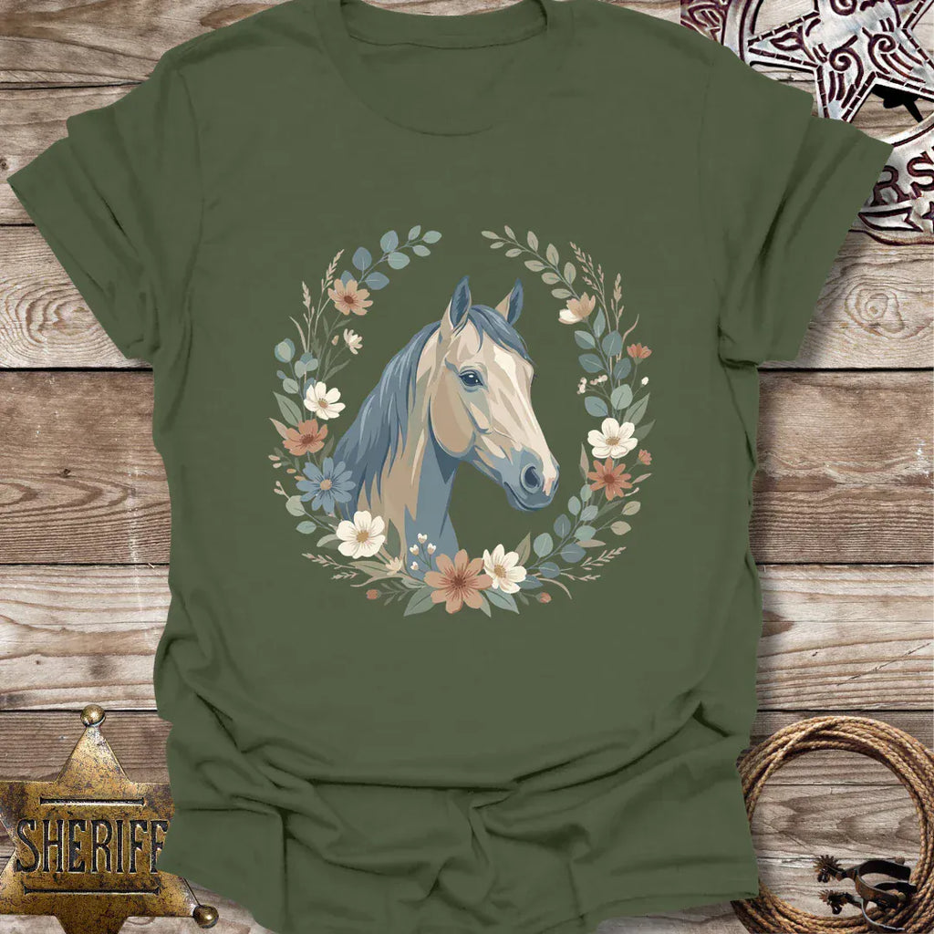 https://wescale-cdn.com/generated-mockups/ff7bbb48-1a5d-41f1-a30f-a13ade594b86/fcb63c43-2fd2-40aa-b99a-1fe1ebd1ba83/dcbacd5e-f7db-4f52-afb5-1d6d8092e2b6_e260001b-8378-4212-943f-9dfa455b6978.webp