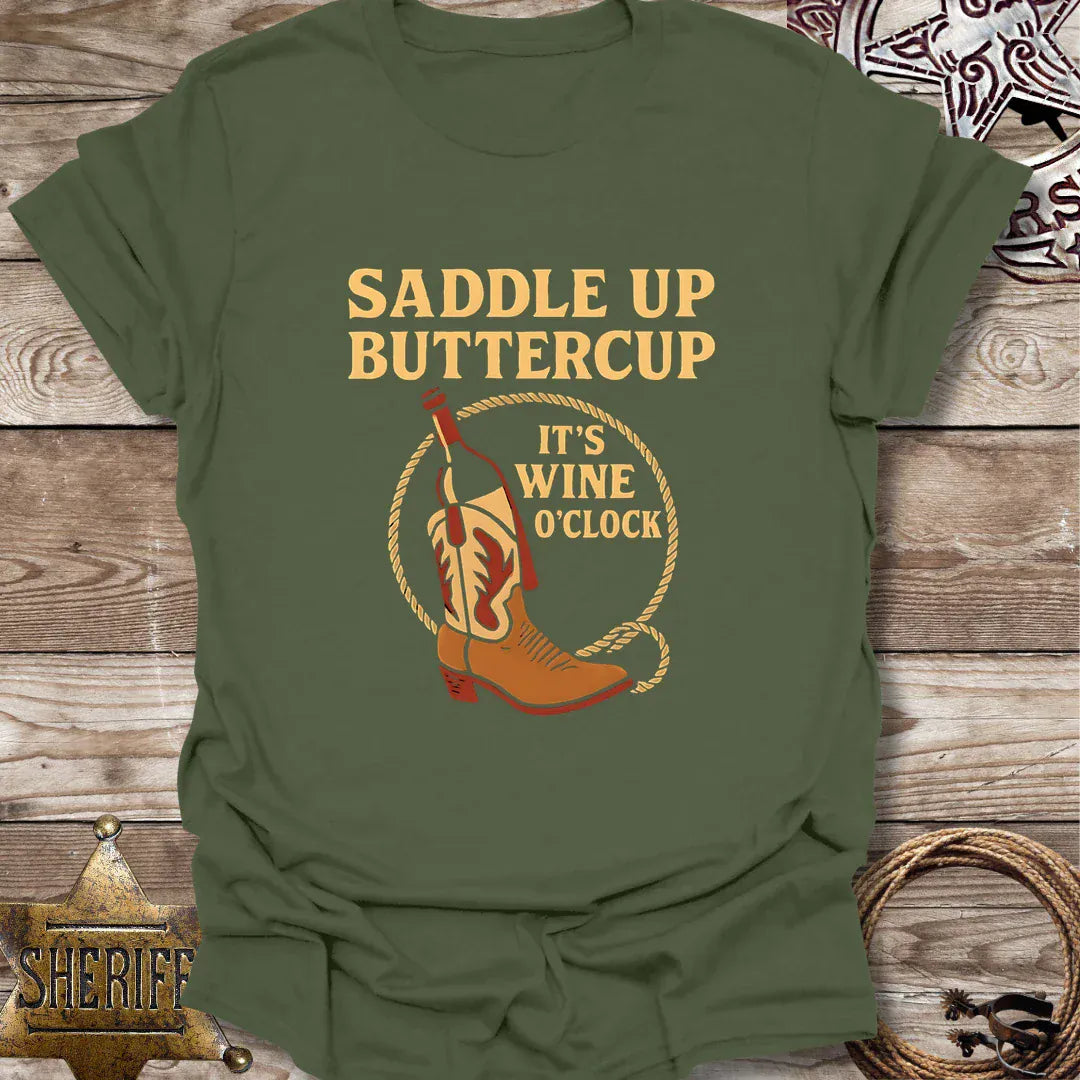 https://wescale-cdn.com/generated-mockups/ff7bbb48-1a5d-41f1-a30f-a13ade594b86/7c4f338d-4873-46c4-95c5-e110289a4931/dcbacd5e-f7db-4f52-afb5-1d6d8092e2b6_e6b780fd-19ae-4cfc-82ba-f7c28488ea14.webp