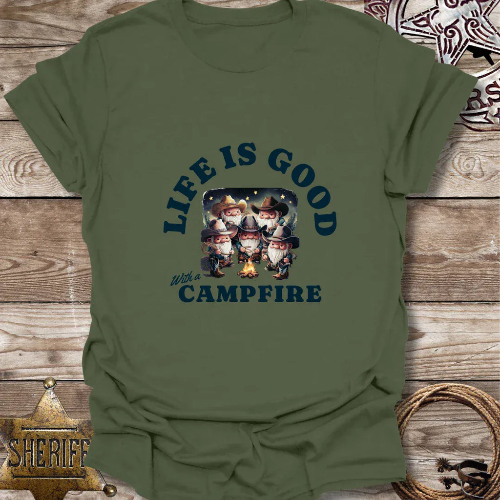 https://wescale-cdn.com/generated-mockups/ff7bbb48-1a5d-41f1-a30f-a13ade594b86/21220029-4706-42e2-a9be-c133ede0f29a/dcbacd5e-f7db-4f52-afb5-1d6d8092e2b6_e89b2927-1e13-4295-b08d-e634f5acf2ae.webp