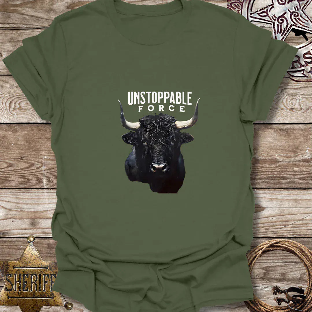https://wescale-cdn.com/generated-mockups/ff7bbb48-1a5d-41f1-a30f-a13ade594b86/1323d07c-de5c-445b-a0e4-c2a8b0e17923/dcbacd5e-f7db-4f52-afb5-1d6d8092e2b6_f14e1dae-9710-46f2-8fd9-8839463fa46f.webp