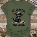 https://wescale-cdn.com/generated-mockups/ff7bbb48-1a5d-41f1-a30f-a13ade594b86/87c1df50-5f4e-4a88-bb8e-1ca201fada7a/dcbacd5e-f7db-4f52-afb5-1d6d8092e2b6_f39fb6eb-4c07-4f82-bb09-d00228794c3e.webp