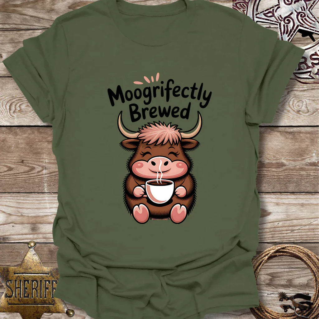 https://wescale-cdn.com/generated-mockups/ff7bbb48-1a5d-41f1-a30f-a13ade594b86/c1c0878c-fc31-427f-bf0f-299d00493b78/dcbacd5e-f7db-4f52-afb5-1d6d8092e2b6_f98faf64-33a1-4b5d-b89b-2c61114c4a0d.webp