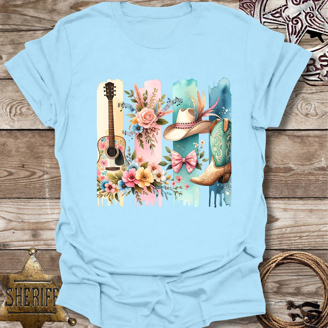 https://wescale-cdn.com/generated-mockups/ff7bbb48-1a5d-41f1-a30f-a13ade594b86/b47cb2a7-14b7-437a-82c5-d30da9ff3e61/dd796e43-824a-49f0-90f9-9296bbe20df2_0338b9aa-8dce-46f0-9392-6eb17236b66c.webp