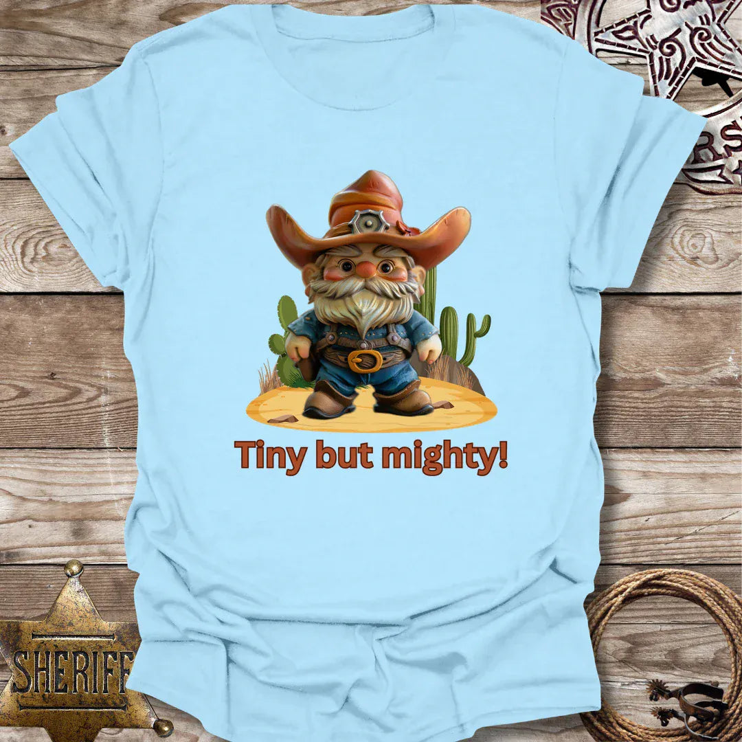 https://wescale-cdn.com/generated-mockups/ff7bbb48-1a5d-41f1-a30f-a13ade594b86/1323d07c-de5c-445b-a0e4-c2a8b0e17923/dd796e43-824a-49f0-90f9-9296bbe20df2_0e80b2b9-be35-49a2-a8e9-eb98d4907024.webp