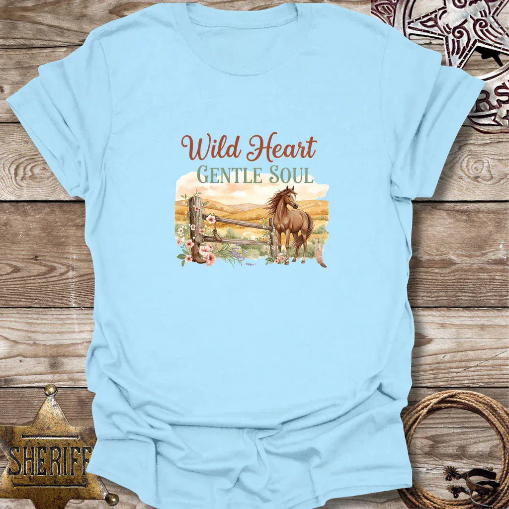 https://wescale-cdn.com/generated-mockups/ff7bbb48-1a5d-41f1-a30f-a13ade594b86/30821eb4-2a3d-493b-ba0c-226819ee7f96/dd796e43-824a-49f0-90f9-9296bbe20df2_117f4f7f-f839-4249-abe0-62ef7140c500.webp