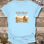 https://wescale-cdn.com/generated-mockups/ff7bbb48-1a5d-41f1-a30f-a13ade594b86/30821eb4-2a3d-493b-ba0c-226819ee7f96/dd796e43-824a-49f0-90f9-9296bbe20df2_117f4f7f-f839-4249-abe0-62ef7140c500.webp