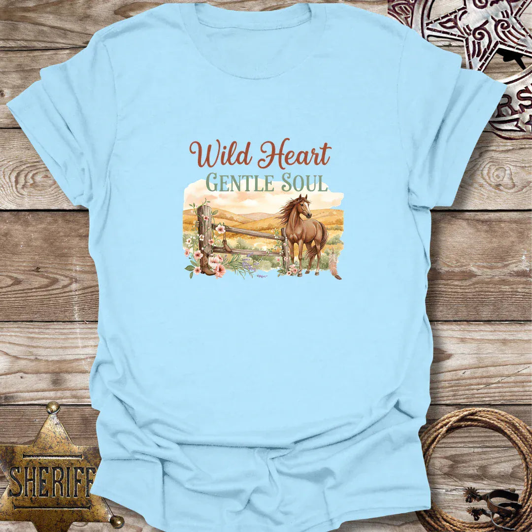 https://wescale-cdn.com/generated-mockups/ff7bbb48-1a5d-41f1-a30f-a13ade594b86/30821eb4-2a3d-493b-ba0c-226819ee7f96/dd796e43-824a-49f0-90f9-9296bbe20df2_117f4f7f-f839-4249-abe0-62ef7140c500.webp