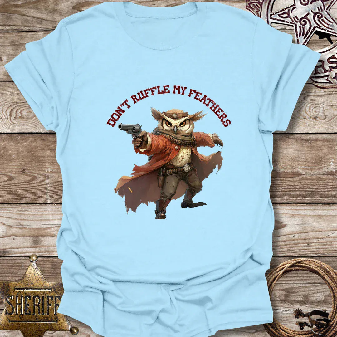 https://wescale-cdn.com/generated-mockups/ff7bbb48-1a5d-41f1-a30f-a13ade594b86/21220029-4706-42e2-a9be-c133ede0f29a/dd796e43-824a-49f0-90f9-9296bbe20df2_13d9ddff-9d92-43be-a723-6bafd6bfe7cf.webp