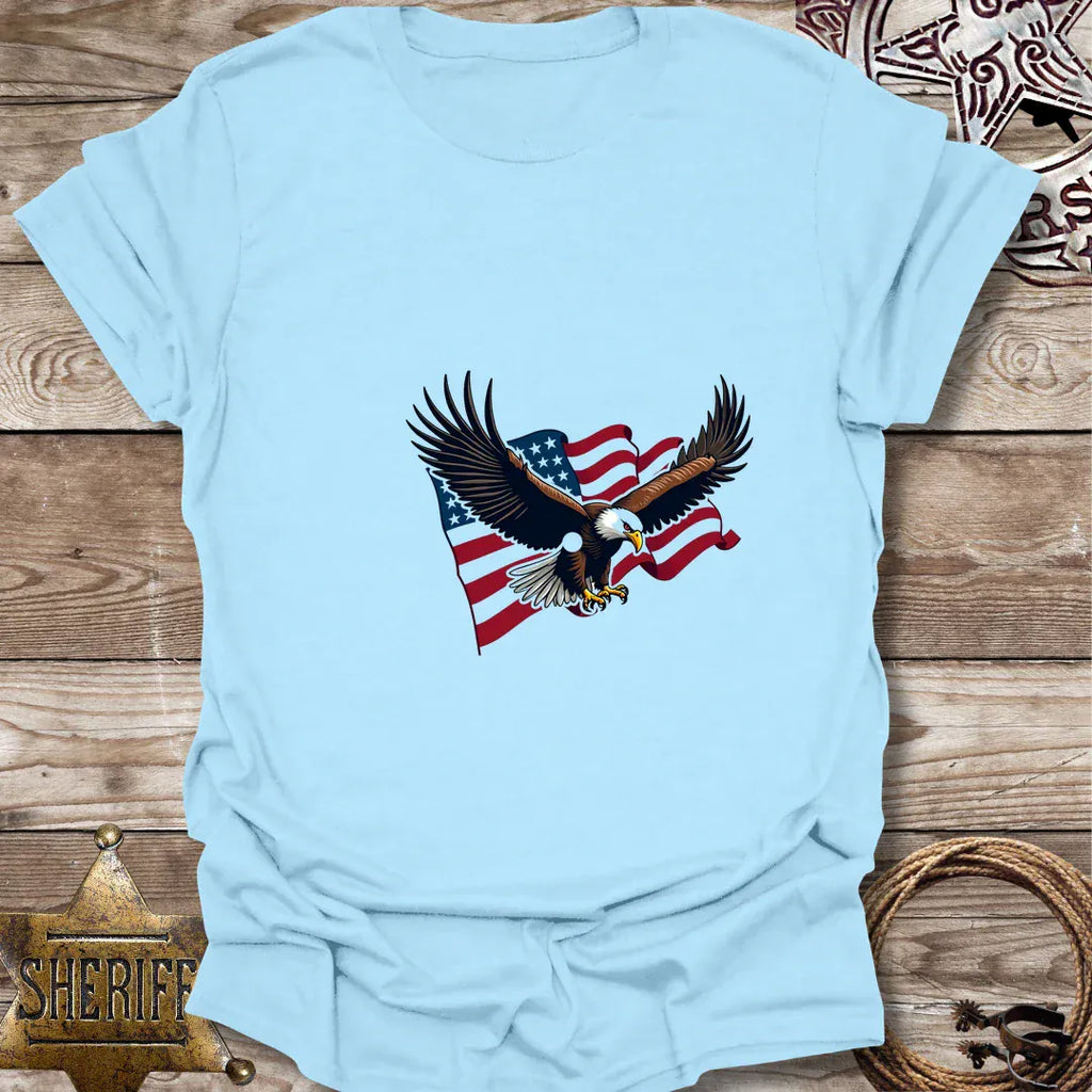 https://wescale-cdn.com/generated-mockups/ff7bbb48-1a5d-41f1-a30f-a13ade594b86/21220029-4706-42e2-a9be-c133ede0f29a/dd796e43-824a-49f0-90f9-9296bbe20df2_1e9dbf78-57e4-4989-9271-a9fab7736372.webp