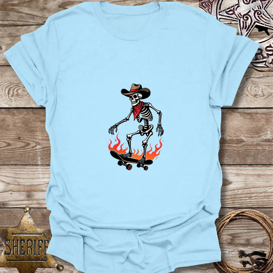 https://wescale-cdn.com/generated-mockups/ff7bbb48-1a5d-41f1-a30f-a13ade594b86/21220029-4706-42e2-a9be-c133ede0f29a/dd796e43-824a-49f0-90f9-9296bbe20df2_1ee68e7b-0c23-4695-bccd-c0eb5df8c4ff.webp