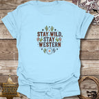 https://wescale-cdn.com/generated-mockups/ff7bbb48-1a5d-41f1-a30f-a13ade594b86/507e4a0b-b7e2-4496-addd-ad272a7c5442/dd796e43-824a-49f0-90f9-9296bbe20df2_259f743c-2ab1-496f-874e-ea5bbb346fbf.webp