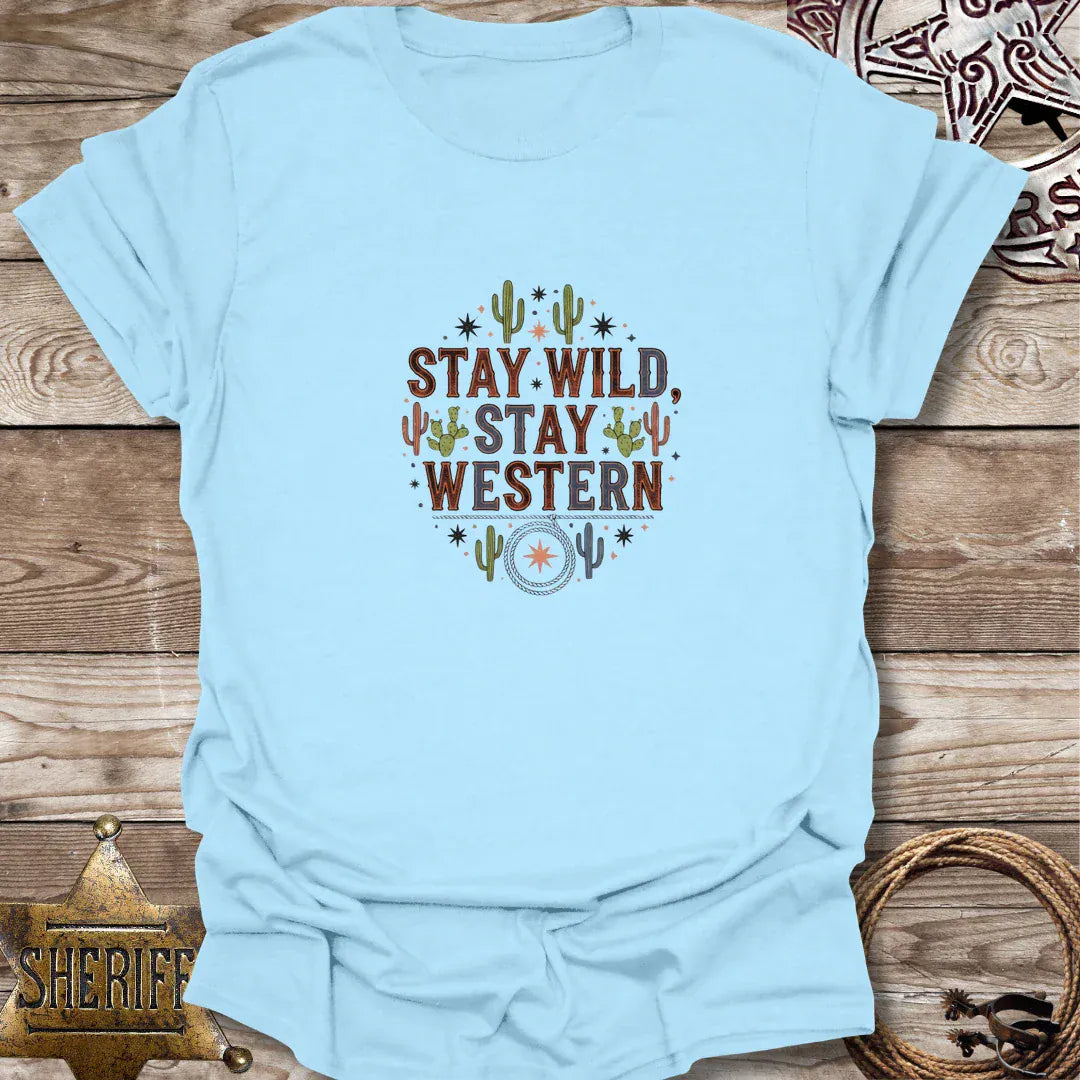 https://wescale-cdn.com/generated-mockups/ff7bbb48-1a5d-41f1-a30f-a13ade594b86/507e4a0b-b7e2-4496-addd-ad272a7c5442/dd796e43-824a-49f0-90f9-9296bbe20df2_259f743c-2ab1-496f-874e-ea5bbb346fbf.webp