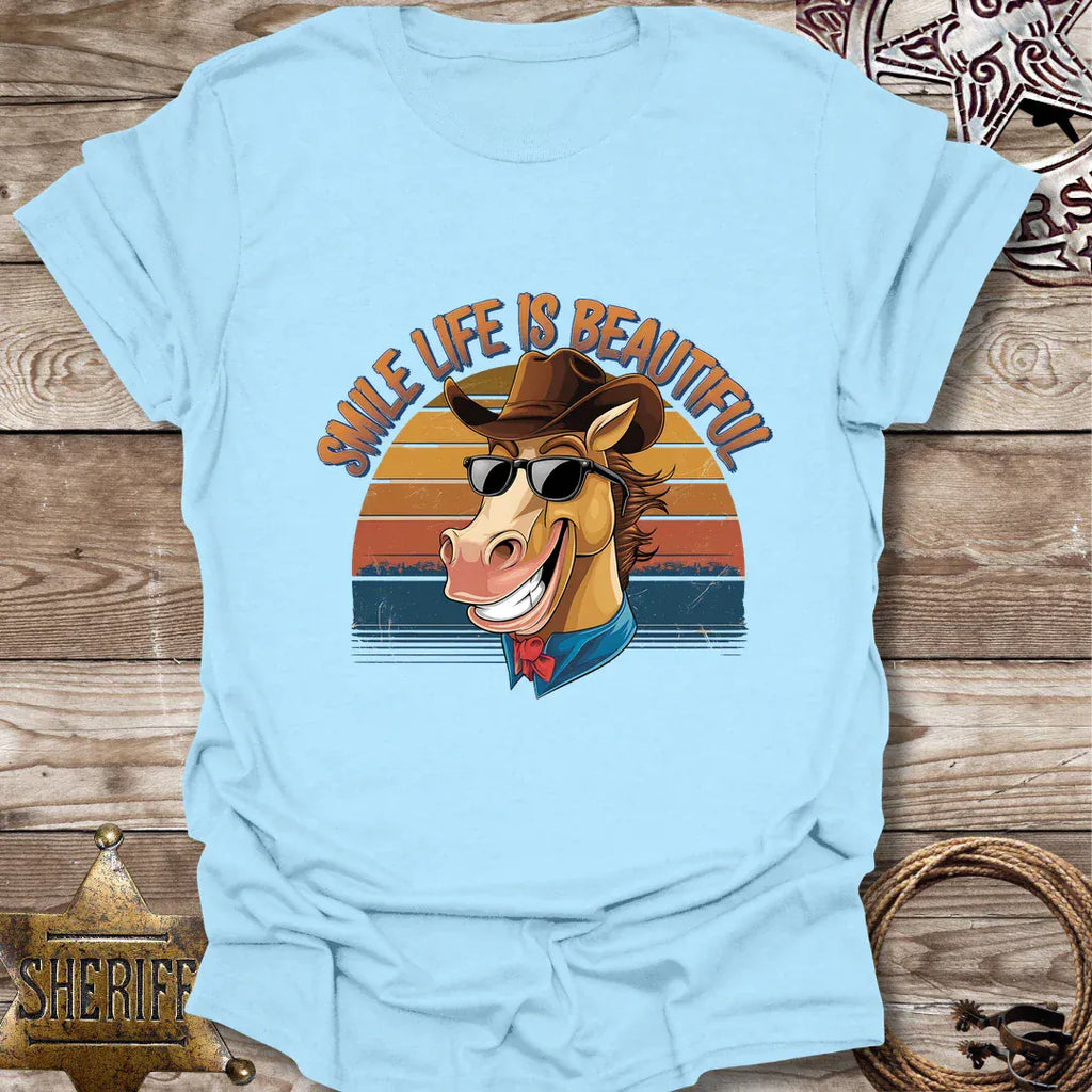 https://wescale-cdn.com/generated-mockups/ff7bbb48-1a5d-41f1-a30f-a13ade594b86/b47cb2a7-14b7-437a-82c5-d30da9ff3e61/dd796e43-824a-49f0-90f9-9296bbe20df2_2e91b09d-02cb-47d7-a873-f9ff779e82c5.webp
