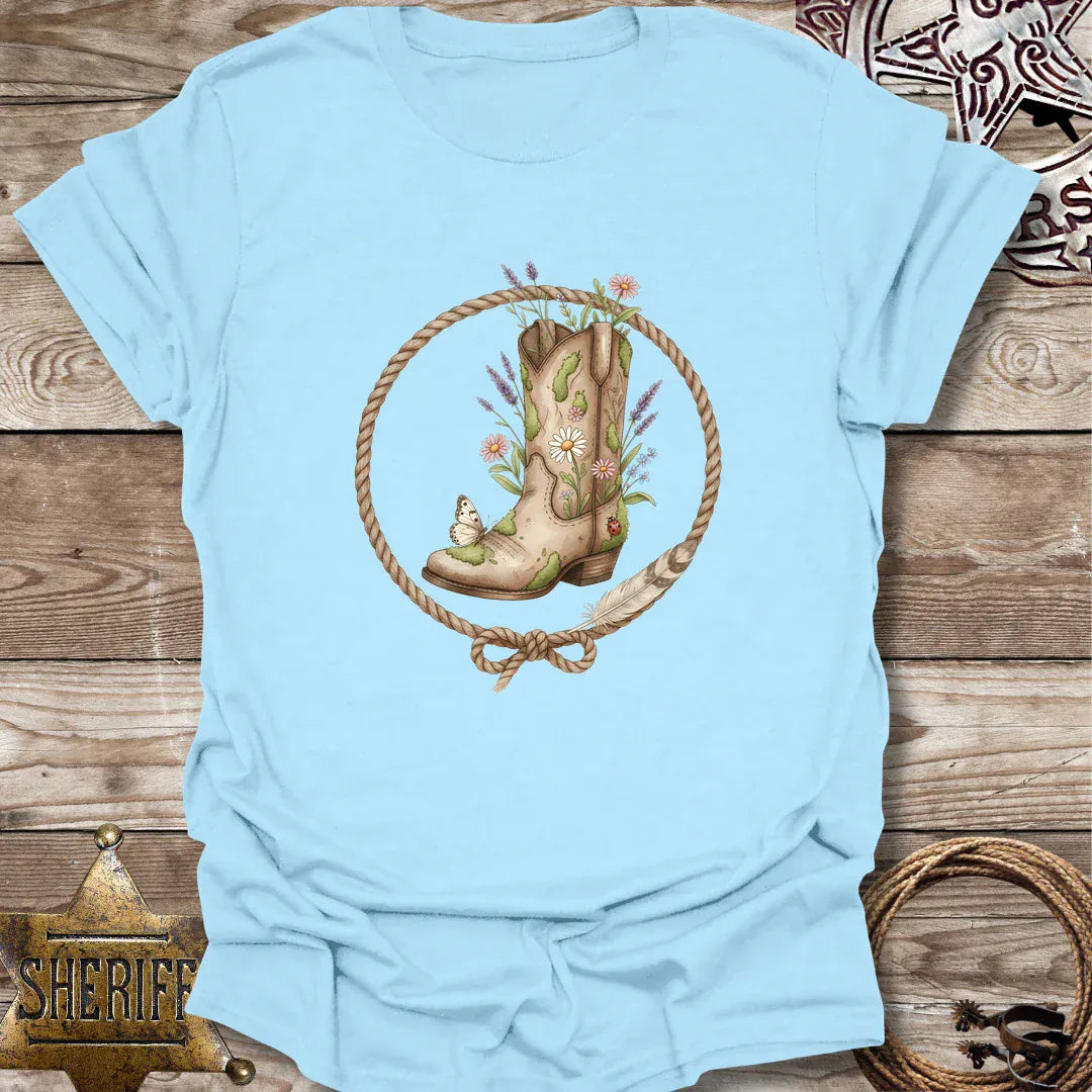 https://wescale-cdn.com/generated-mockups/ff7bbb48-1a5d-41f1-a30f-a13ade594b86/d5fc5dfa-29bf-481f-9ecb-009d06c1f31b/dd796e43-824a-49f0-90f9-9296bbe20df2_3ddbe51f-b0c6-4b59-9d16-85d087080f88.webp