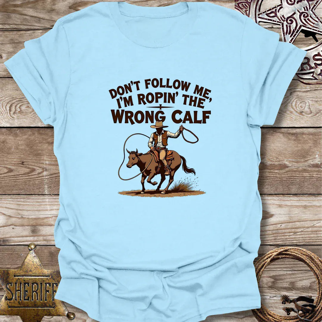 https://wescale-cdn.com/generated-mockups/ff7bbb48-1a5d-41f1-a30f-a13ade594b86/b47cb2a7-14b7-437a-82c5-d30da9ff3e61/dd796e43-824a-49f0-90f9-9296bbe20df2_41809b4b-7d32-4778-af1f-86157540e219.webp