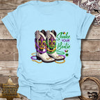 https://wescale-cdn.com/generated-mockups/ff7bbb48-1a5d-41f1-a30f-a13ade594b86/929c93cf-f0d2-4190-8c80-bf81ceda67e9/dd796e43-824a-49f0-90f9-9296bbe20df2_53b888c7-ef1f-467c-956e-33e501cea031.webp