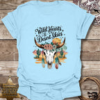 https://wescale-cdn.com/generated-mockups/ff7bbb48-1a5d-41f1-a30f-a13ade594b86/929c93cf-f0d2-4190-8c80-bf81ceda67e9/dd796e43-824a-49f0-90f9-9296bbe20df2_5405c710-b3b2-4948-9718-8a44ac174206.webp