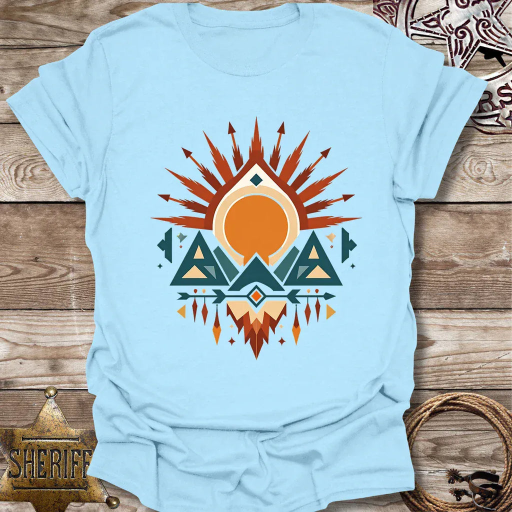 https://wescale-cdn.com/generated-mockups/ff7bbb48-1a5d-41f1-a30f-a13ade594b86/7c4f338d-4873-46c4-95c5-e110289a4931/dd796e43-824a-49f0-90f9-9296bbe20df2_5c03bdc8-54f8-48e7-a217-0972618038f1.webp
